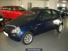 Ford Ka 2 Collection \'99 - mejor precio | unprecio.es