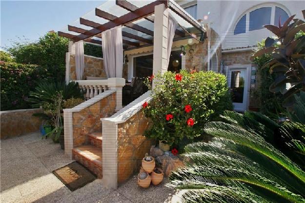 Piso en venta en Llucmajor, Mallorca (Balearic Islands)