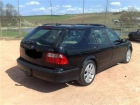 saab sw 3.0 tid vector - mejor precio | unprecio.es