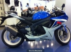 SUZUKI GSXR 600 SAIMOTO - mejor precio | unprecio.es