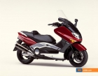 yamaha t max 500 2003 - mejor precio | unprecio.es