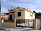 3b , 2ba in Calasparra, Murcia - 125000 EUR - mejor precio | unprecio.es