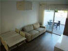 Apartamento en Gandia - mejor precio | unprecio.es