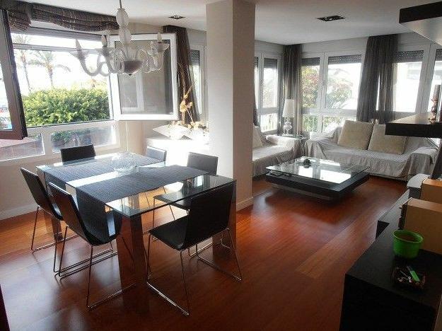 Apartamento en venta en Torrevieja, Alicante (Costa Blanca)