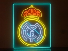 escudo real madrid - mejor precio | unprecio.es