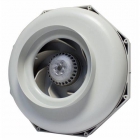 Extractor Can-Fan RK 200 / 820 m3/h - mejor precio | unprecio.es