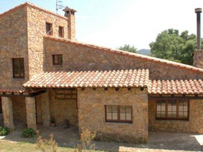 Finca/Casa Rural en venta en Calonge, Girona (Costa Brava)