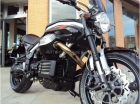 MOTO GUZZI GRISO 8V - mejor precio | unprecio.es