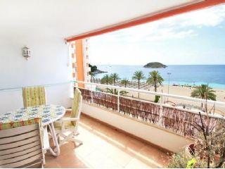 Piso en venta en Magalluf, Mallorca (Balearic Islands)