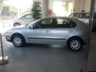 RENAULT CLIO Grand Tour Auth - mejor precio | unprecio.es