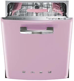 Smeg ST2FABRO