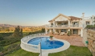 Villa en Mijas - mejor precio | unprecio.es