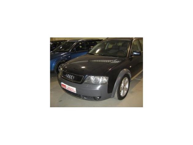 VOLVO S40 1.9D