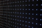 ALQUILER PANTALLA LEDS VALENCIA - mejor precio | unprecio.es