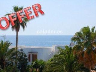 Apartamento en venta en Cala d'Or, Mallorca (Balearic Islands)