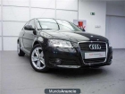 Audi A3 1.4 TFSI 125cv Ambition - mejor precio | unprecio.es