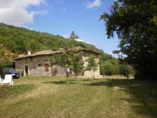 Casa : 8/8 personas - sarlat  dordona  aquitania  francia