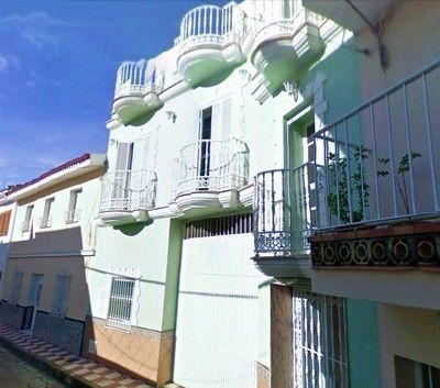 Casa en venta en Alhaurín el Grande, Málaga (Costa del Sol)