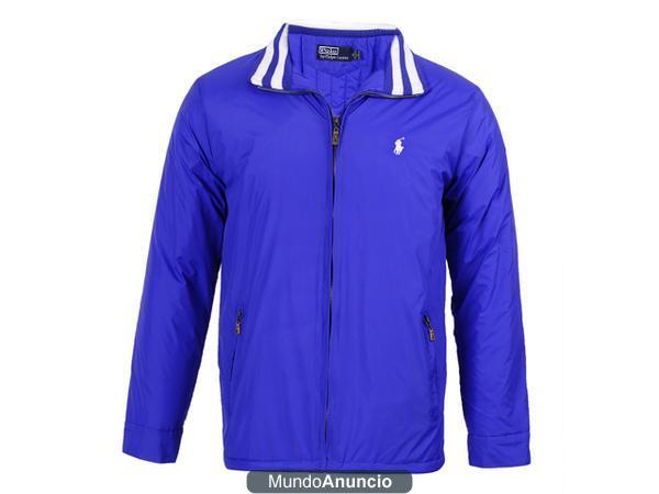 Chaqueta, ropa de abrigo,rompevientos,barato, mano de obra fina, en forma de estilo, escolta saludable productos,