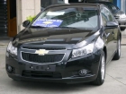 Chevrolet CRUZE en Talleres J Lema 981701254-629404652- Carballo - mejor precio | unprecio.es