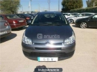 Citroën C4 1.6 HDi 110 Collection - mejor precio | unprecio.es