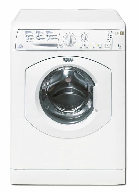 Hotpoint-Ariston Snella 40 cm ARS 68 (IT)