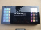 MALETINES 180 SOMBRAS MARCA MAC - mejor precio | unprecio.es