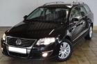 VOLKSWAGEN PASSAT AVANT 2.0TDI 140 CV HIGHLINE DSG - Zamora - mejor precio | unprecio.es