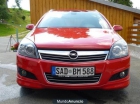 2007 Opel Astra - mejor precio | unprecio.es