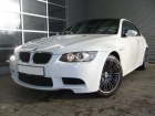 2010 BMW M3 Coupe Drivelogic - mejor precio | unprecio.es