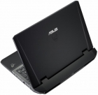 3gb Dedicados Asus G75vw-ds72 Bluray 16gb I7 D.d. Solido Dpa - mejor precio | unprecio.es