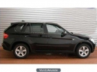 BMW X5 3.0d - mejor precio | unprecio.es