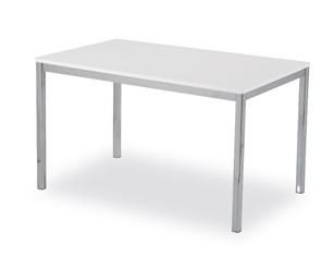 Calligaris PERFORMANCE CS/4031-MV 130