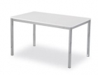 Calligaris PERFORMANCE CS/4031-MV 130 - mejor precio | unprecio.es