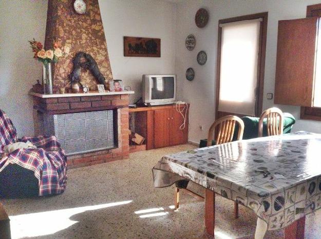 Casa en venta en Cunit, Tarragona (Costa Dorada)