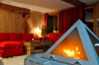 Chalet : 10/15 personas - les menuires saboya rodano alpes francia - mejor precio | unprecio.es