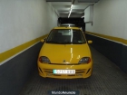 Fiat SEICENTO \'00 - mejor precio | unprecio.es