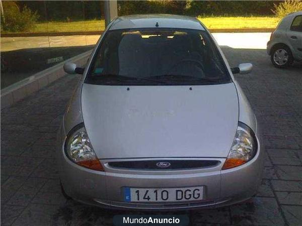 Ford KA 1.3 Collection