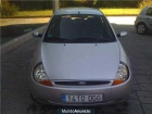 Ford KA 1.3 Collection - mejor precio | unprecio.es