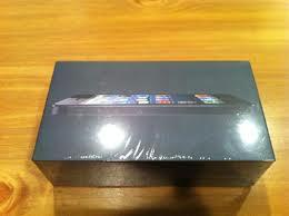 Iphone 5 de 16Gb