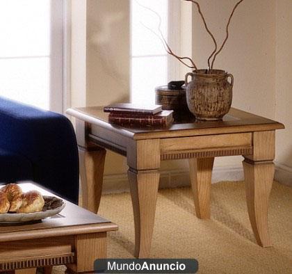 LIQUIDACIONES DE MUEBLES  DE ALTA GAMA GRAN STOCK