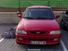 se vande fort escort - mejor precio | unprecio.es