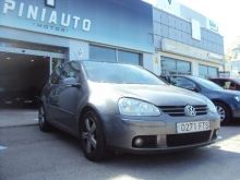 SEAT IBIZA 1.9TDi Referenc