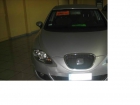 Seat leon sport up en perfecto estado - mejor precio | unprecio.es