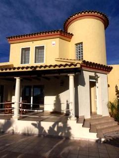 5b  , 2ba   in Cuevas De Almanzora,  Costa de Almeria   - 259995  EUR