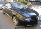 Alfa Romeo GT 19 T/D 150cv Dinamic. - mejor precio | unprecio.es