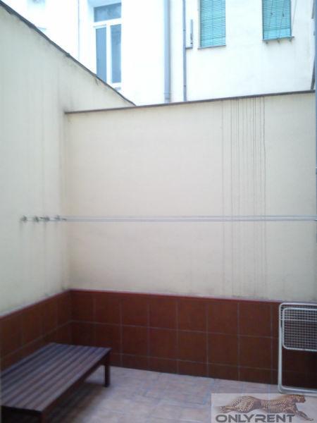 Apartamento 1 dormitorios, 1 baños, 0 garajes, Reformado, en Madrid, Madrid