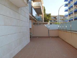 Apartamento en venta en Benalmádena, Málaga (Costa del Sol)