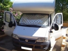 Autocaravana Elnagh tipo Zehf año 2003 - mejor precio | unprecio.es