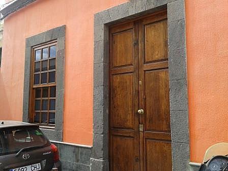 Casa en Palmas de Gran Canaria(Las)